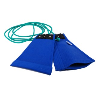 Judo Uchikomi Expander  Strong