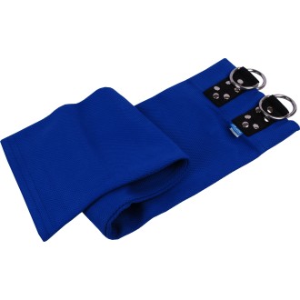 Judo Rope Sleeve midi