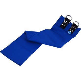 Judo Rope Sleeve midi