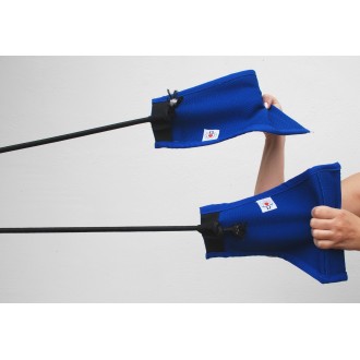 Judo Uchikomi Expander  Medium