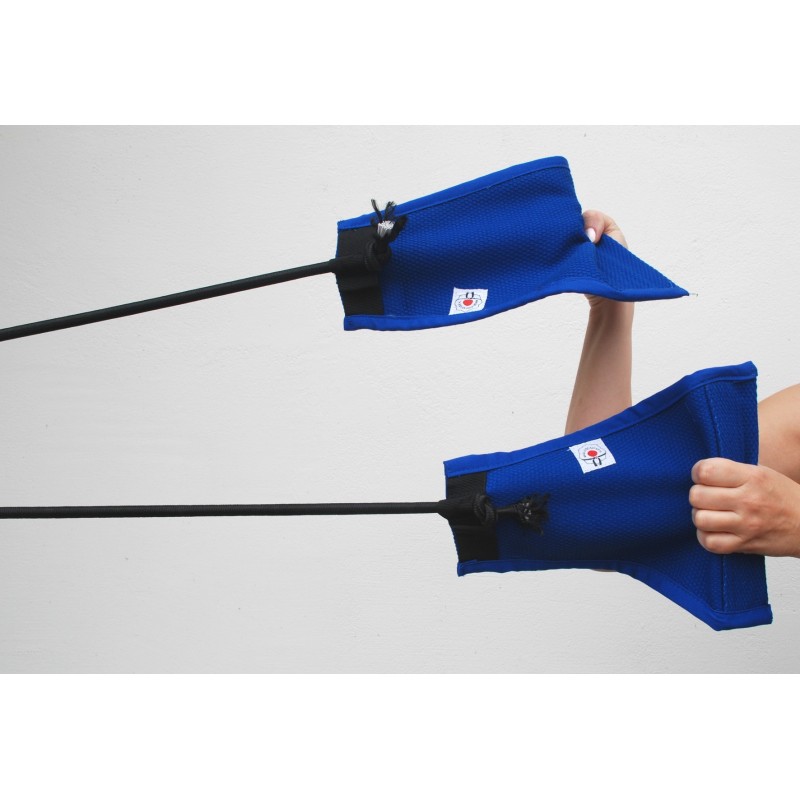 Judo Uchikomi Expander  Medium