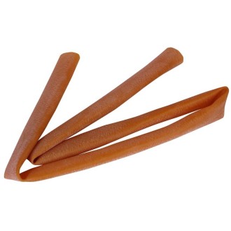 Uchikomi Judo Tube New